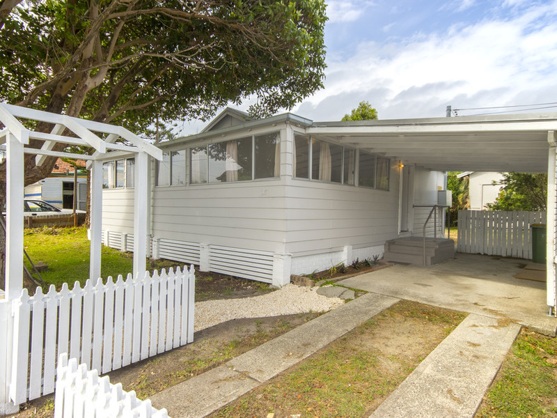 16 Nimbin Street, The Entrance, 2261, New South Wales Raine & Horne