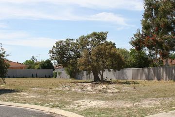 Recently Sold 12 Swinton Place, Erskine, 6210, Western Australia
