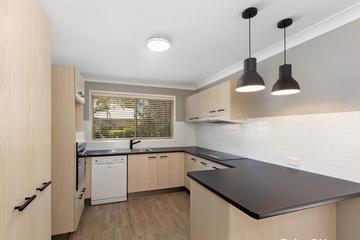 Recently Sold 77/757 Ashmore Road, Molendinar, 4214, Queensland