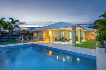 Recently Sold 9 Benecia Avenue, Coomera Waters, 4209, Queensland