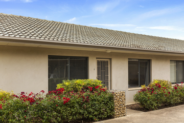 Recently Sold 2/27 Mortimer Street, Kurralta Park, 5037, South Australia