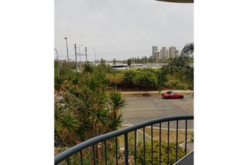 Recently Sold 214/2 Barney Street, Southport, 4215, Queensland