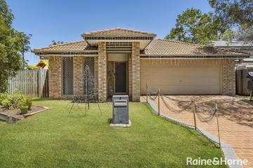 Recently Sold 2 Vanilla Lane, Coomera, 4209, Queensland