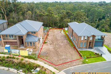 Recently Listed 2 Homevale Place, North Kellyville, 2155, New South Wales