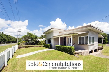 Recently Sold 68 Marine Parade, Newell, 4873, Queensland