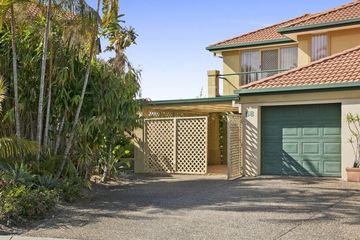 Recently Sold 58/152 Palm Meadows Drive, Carrara, 4211, Queensland