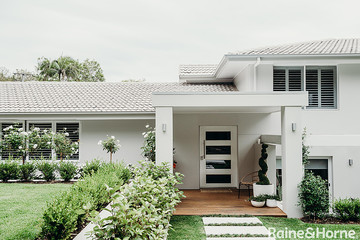 Recently Sold 8 Harris Street, Nelson Bay, 2315, New South Wales