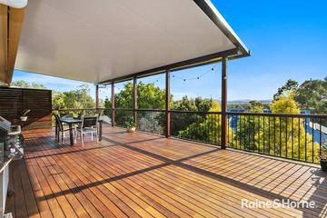 Recently Sold 11 Bottlebrush Drive, Pottsville, 2489, New South Wales