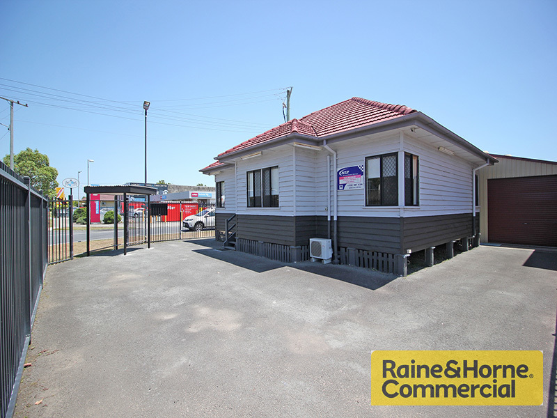 29 Robinson Road, Virginia, 4014, Queensland Raine & Horne Brisbane North
