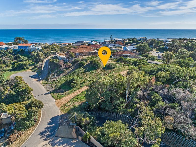 19 Allan Place, Halls Head, 6210, Western Australia Raine & Horne Mandurah