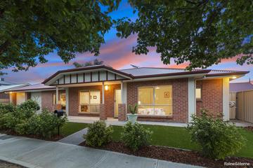 Recently Sold 8A Bakers Road, Marleston, 5033, South Australia