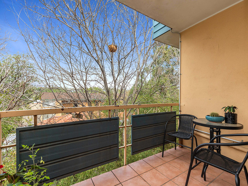 6/36 Jubilee Terrace, Ashgrove, 4060, Queensland Raine & Horne
