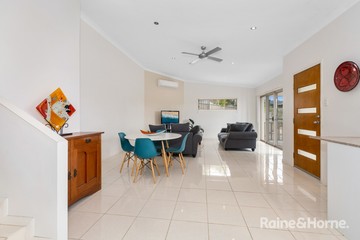 Recently Sold 1/27 Newcastle Drive, Pottsville, 2489, New South Wales