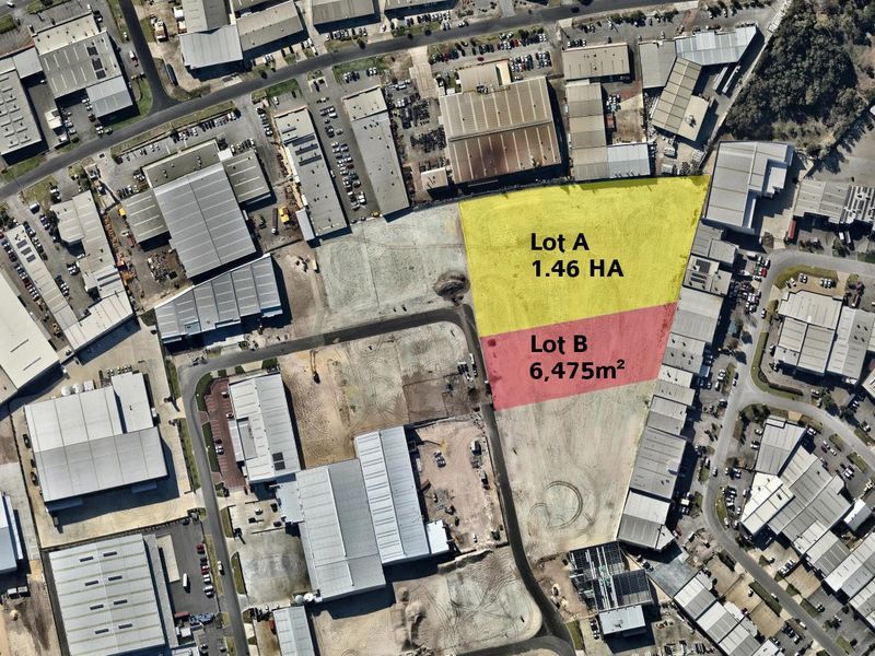 43 Barley Place, Canning Vale, 6155, Western Australia Raine & Horne Western Australia
