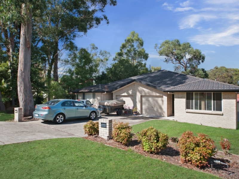 1/70 Gould Drive, Lemon Tree Passage, 2319, New South Wales Raine & Horne Nelson Bay . Lemon