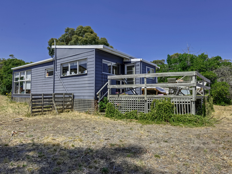 17 Erica Road, Primrose Sands, 7173, Tasmania Raine & Horne