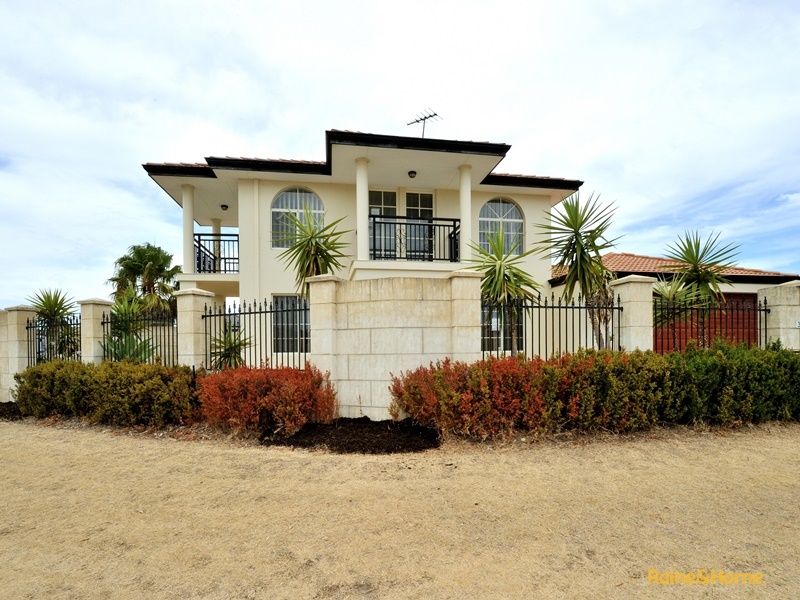 31 Properjohn Drive, Rockingham, 6168, Western Australia Raine & Horne