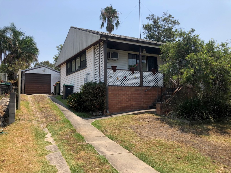 18 Jarrett Street, Waratah West, 2298, New South Wales Raine & Horne