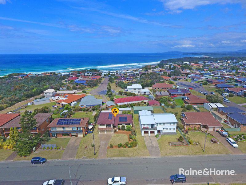 114 Deering Street, Ulladulla, 2539, New South Wales Raine & Horne
