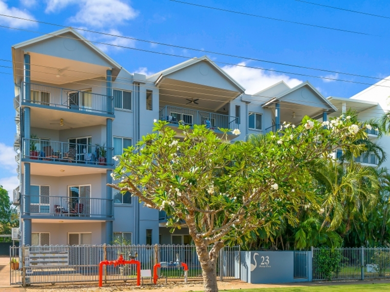 2/23 Duke Street, Stuart Park, 820, Northern Territory Raine & Horne