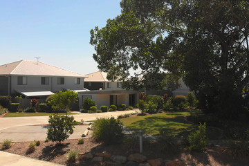 Recently Sold Calamvale