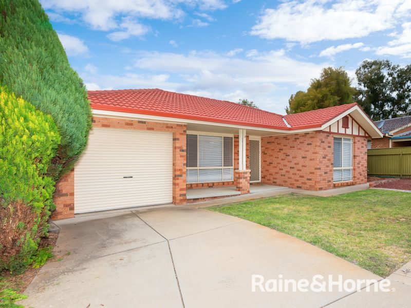 2/4 Dunn Avenue, Forest Hill, 2651, New South Wales Raine & Horne