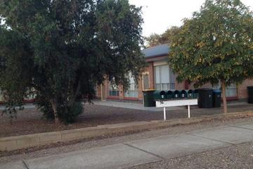 Recently Listed 6/56 Hill Street, Murray Bridge, 5253, South Australia