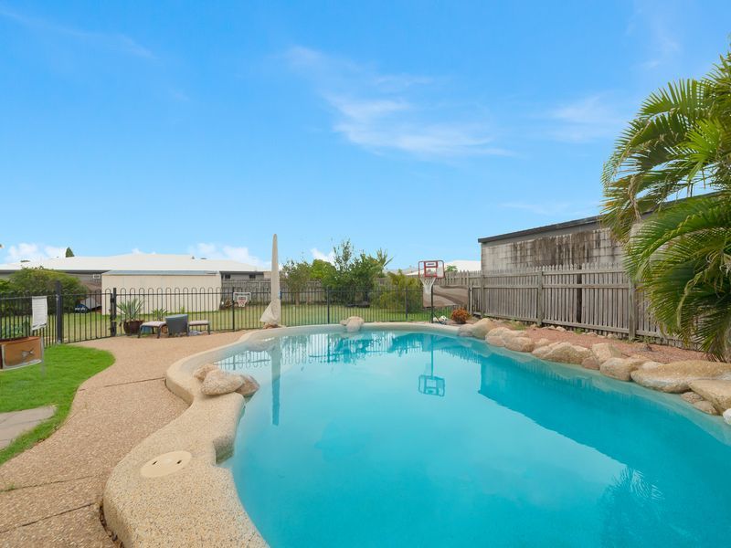 31 BRENTON CIRCUIT, Deeragun, 4818, Queensland Raine & Horne Townsville