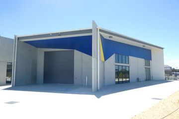 Recently Listed 7/122 Cambridge Park Drive, Cambridge, 7170, Tasmania