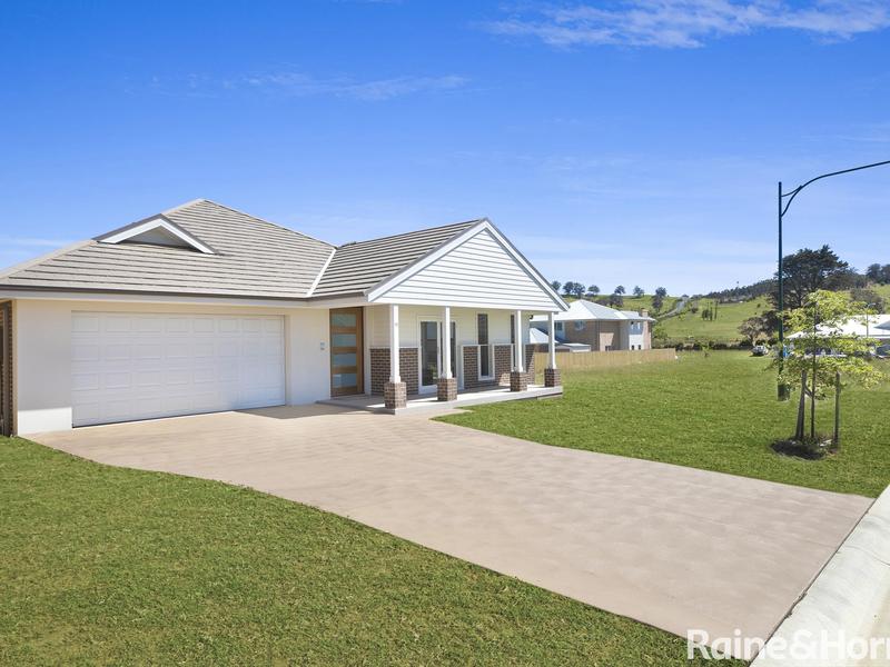 19 Ayrshire Parade, Bowral, 2576, New South Wales Raine & Horne