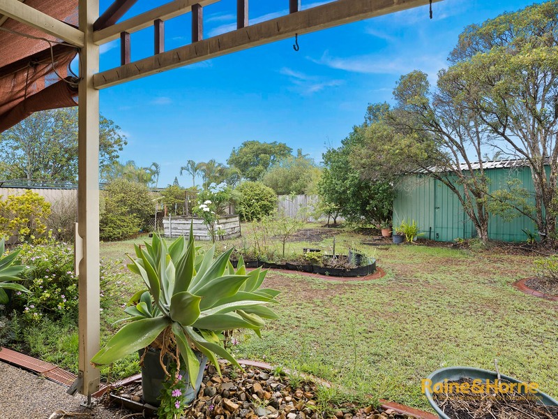 17 Victoria Avenue, Pottsville, 2489, New South Wales Raine & Horne