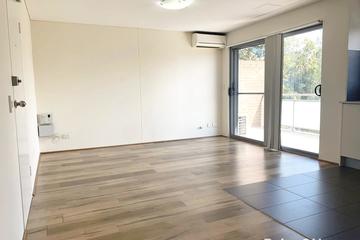 Recently Listed 47/37 Eastbourne Road, Homebush West, 2140, New South Wales