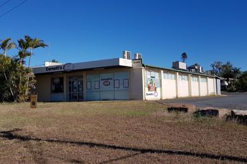 Recently Sold 61 Queen Elizabeth Drive, Dysart, 4745, Queensland