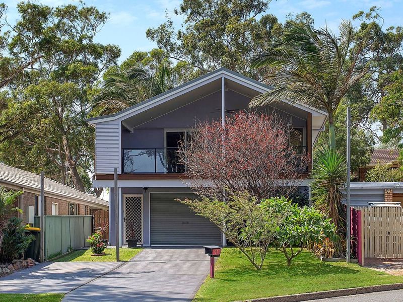 23 Gould Drive, Lemon Tree Passage, 2319, New South Wales Raine & Horne Nelson Bay . Lemon