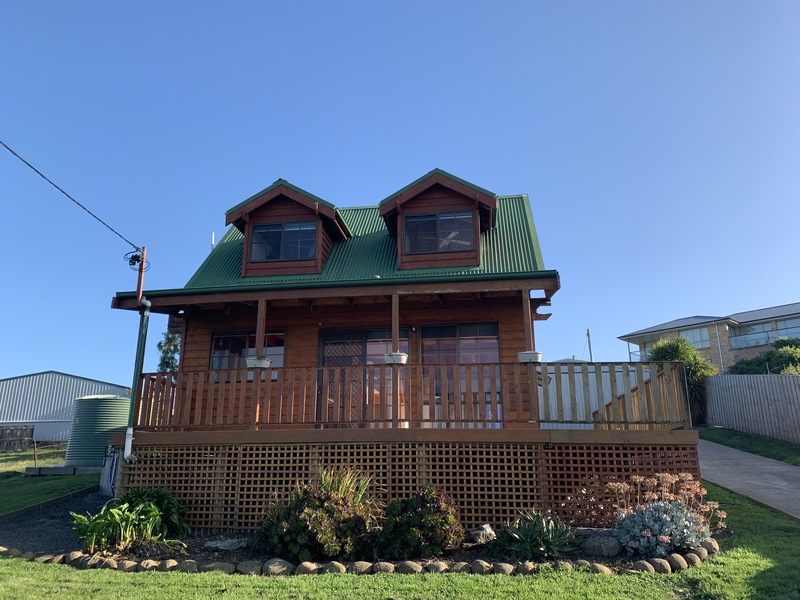 26 LINDEN ROAD, Primrose Sands, 7173, Tasmania Raine & Horne Sorell