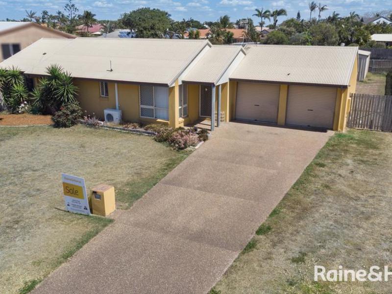 21 Mokera Street, Coral Cove, 4670, Queensland Raine & Horne