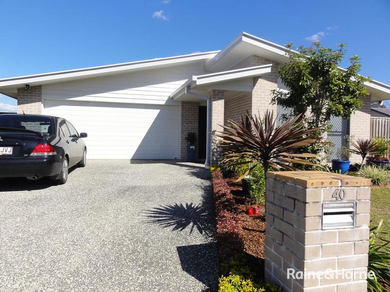 New tenant checklist qld