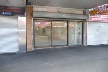 Recently Listed 99 Queen Street, St Marys, 2760, New South Wales