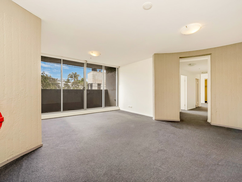 11/1 Gladstone Street, Newtown, 2042, New South Wales Raine & Horne