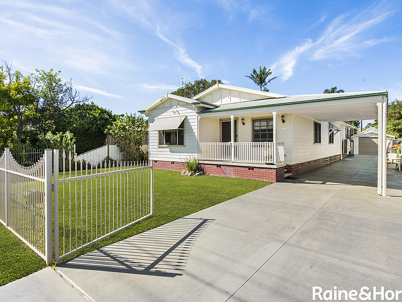 45 Irene Parade, Noraville, 2263, New South Wales Raine & Horne Toukley
