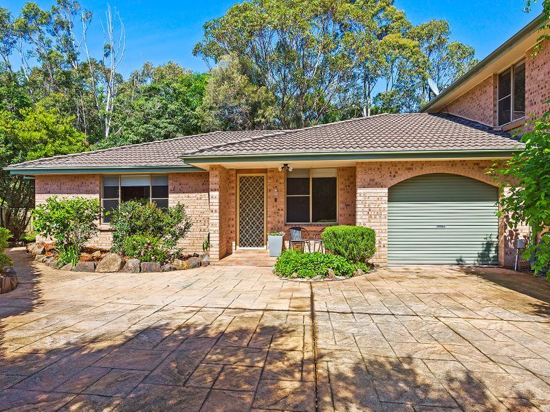 2/77 Meehan Drive, Kiama Downs, 2533, New South Wales Raine & Horne KIAMA
