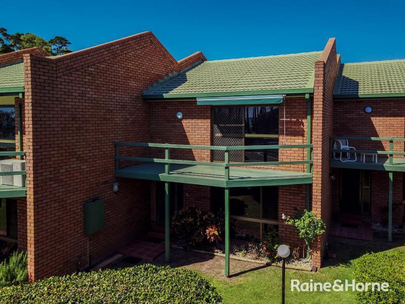 2/318 Esplanade, Scarness, 4655, Queensland Raine & Horne Hervey Bay