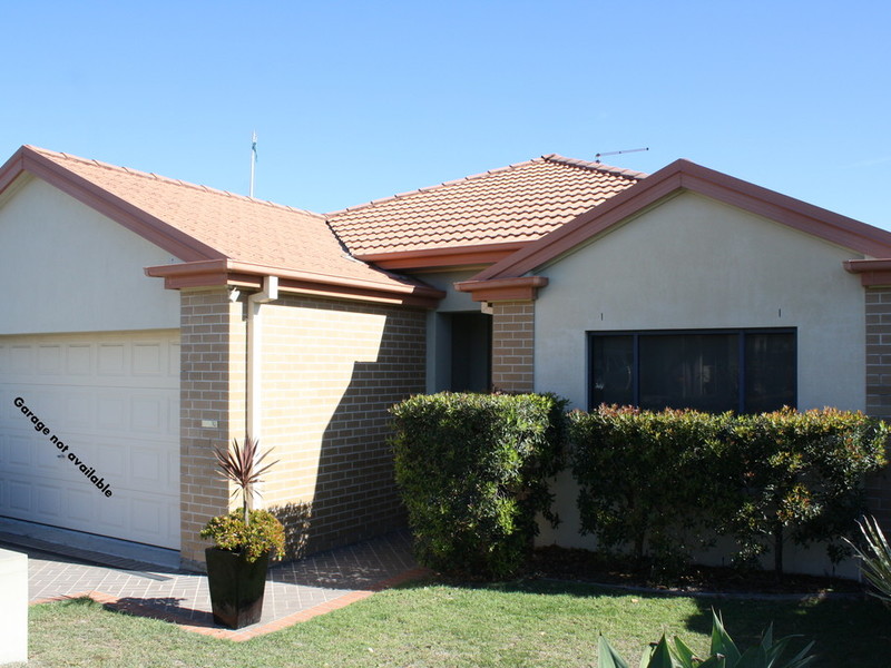 21 Oceania Court, Yamba, 2464, New South Wales Raine & Horne Yamba