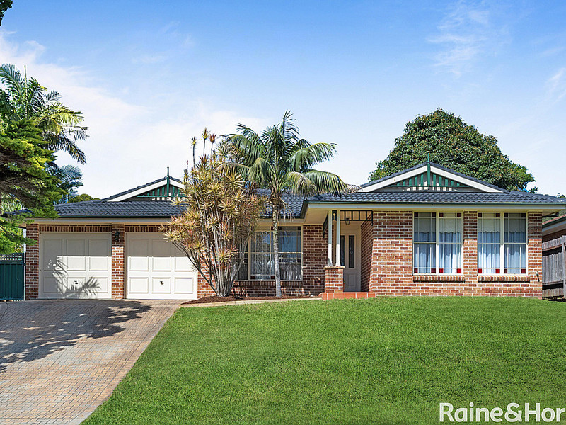 22 Greenvale Road, Green Point, 2251, New South Wales Raine & Horne