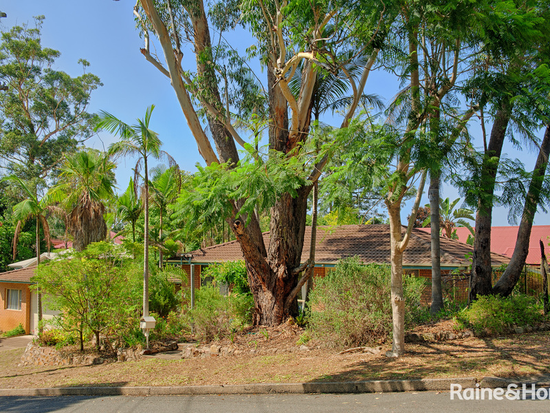 1 Paroa Avenue, Lemon Tree Passage, 2319, New South Wales Raine