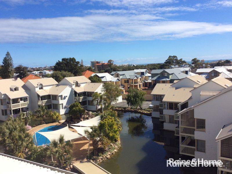 Unit 43/132140 Mandurah Terrace, Mandurah, 6210, Western Australia
