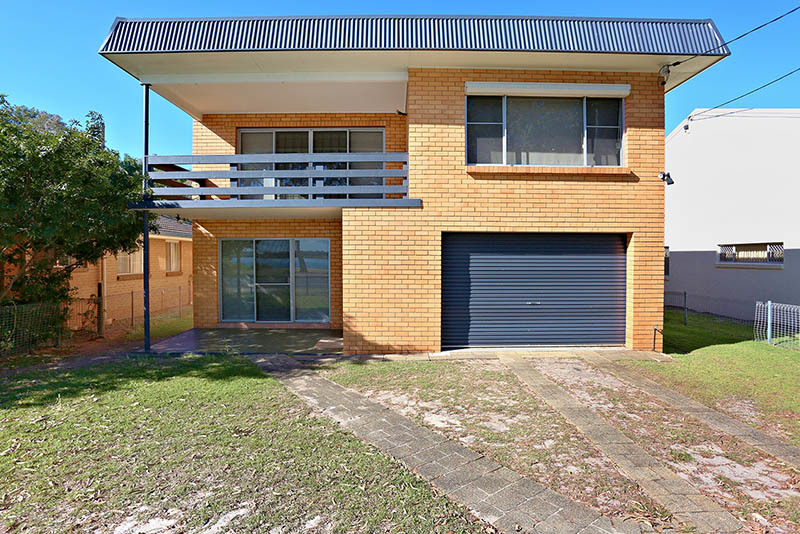 105 Welsby Parade, BONGAREE, 4507, Queensland Bribie Island Real