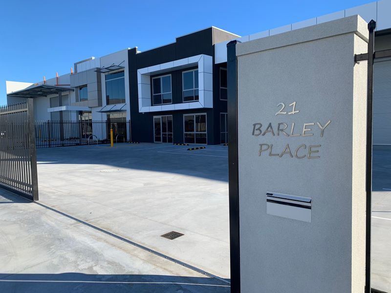 21 Barley Place, Canning Vale, 6155, Western Australia Raine & Horne Western Australia