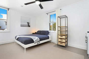 Recently Sold 47 AUDLEY STREET, Petersham, 2049, New South Wales