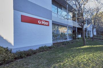 Recently Sold Unit 4/42 Geils Court, Deakin, 2600, Australian Capital Territory